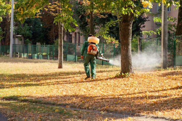 Best Wildlife Control Services  in Cleveland, TN
